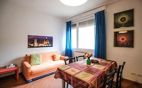 Nice Apartment Near Ponte Vecchio